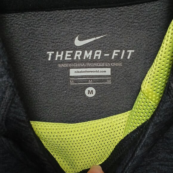 Sweste Sport sweater - Picture 7 of 8